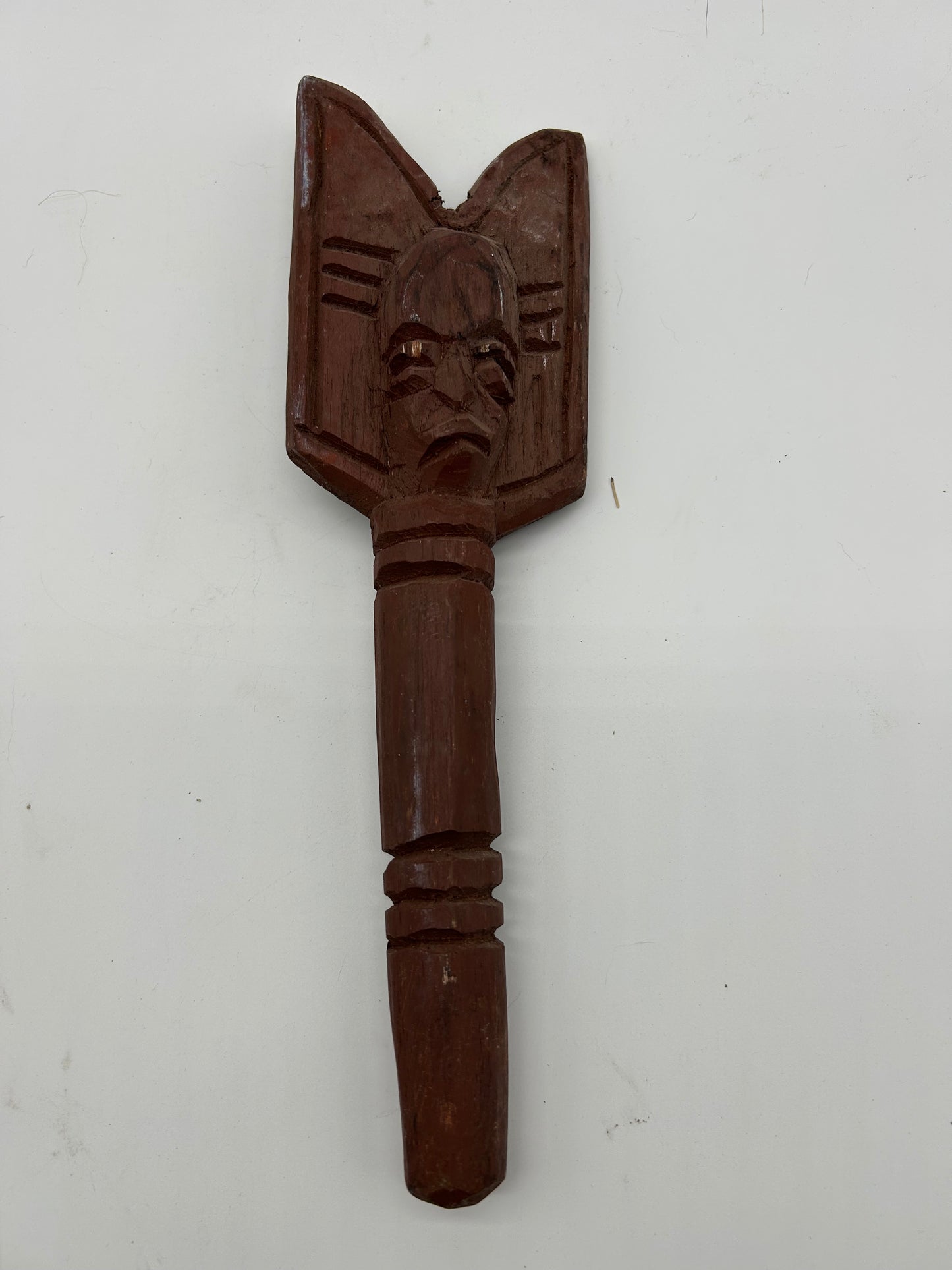Ose Sango Axe