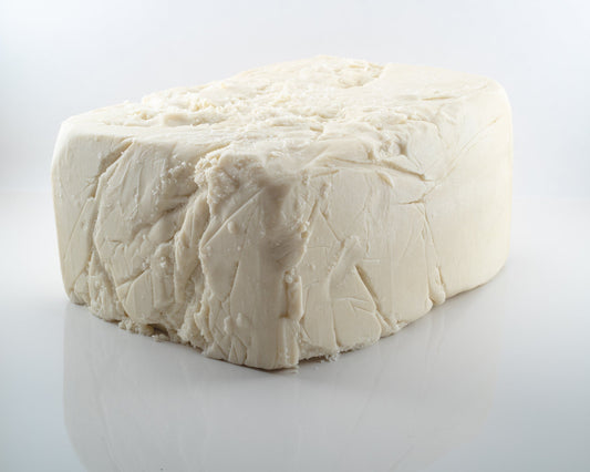 Shea Butter