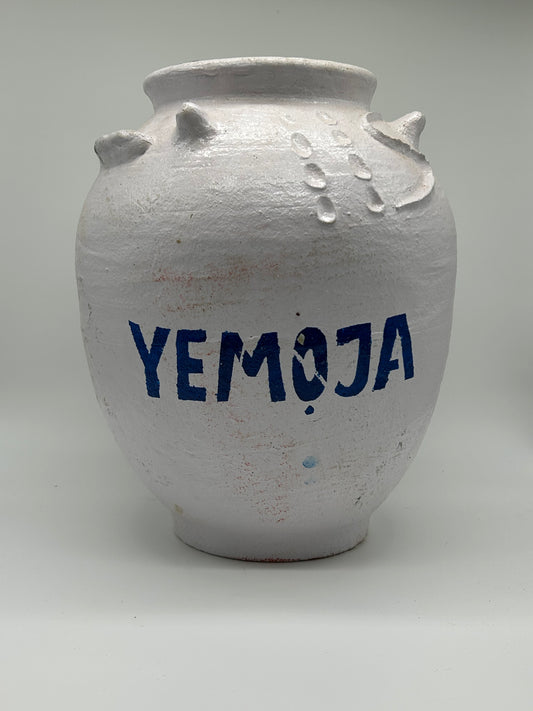Igba Yemoja