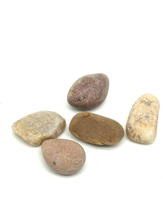 Ota Osun (stone)