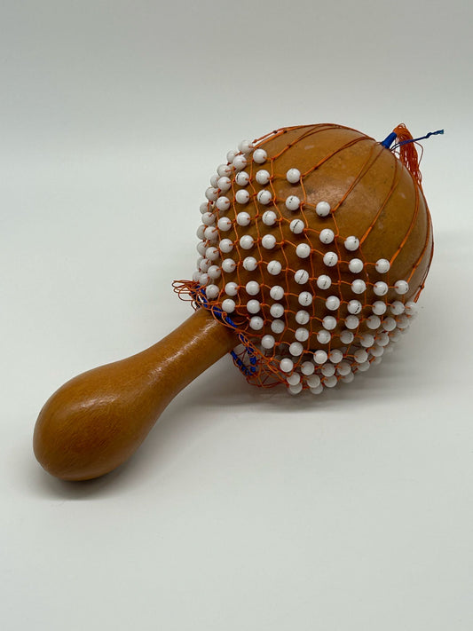 Sekere- Small