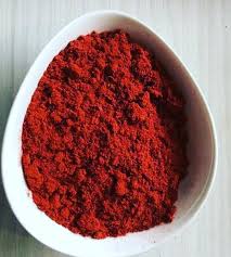 Osun (camwood)